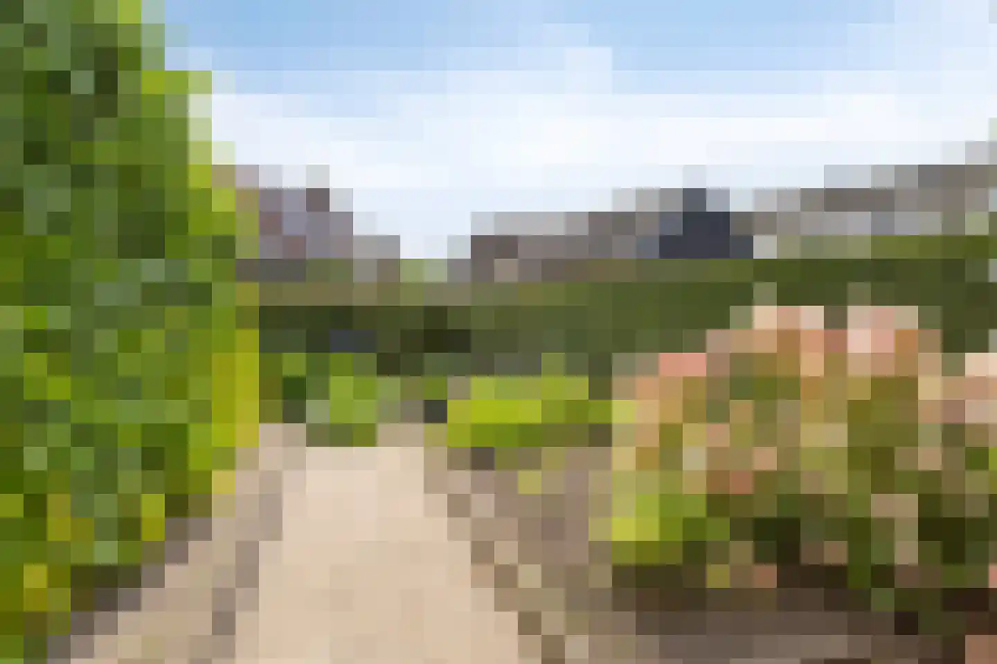 Ruitenbeekskamp 13 Scherpenzeel thumbnail 35