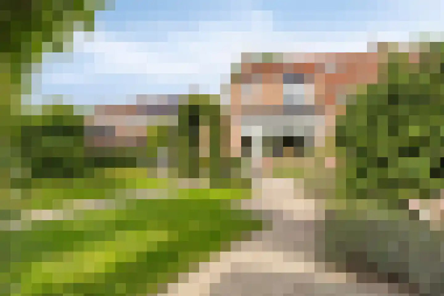 Ruitenbeekskamp 13 Scherpenzeel thumbnail 36