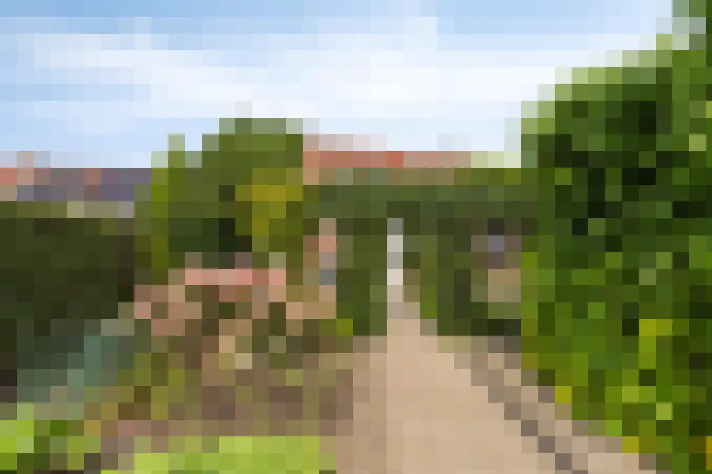 Ruitenbeekskamp 13 Scherpenzeel thumbnail 38