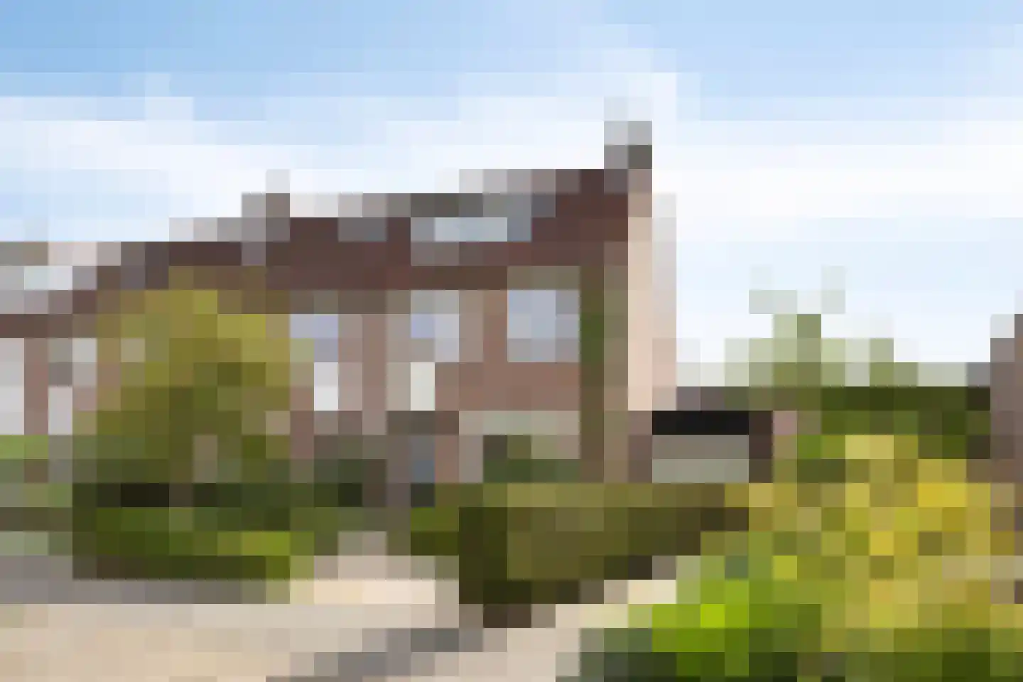 Ruitenbeekskamp 13 Scherpenzeel thumbnail 40
