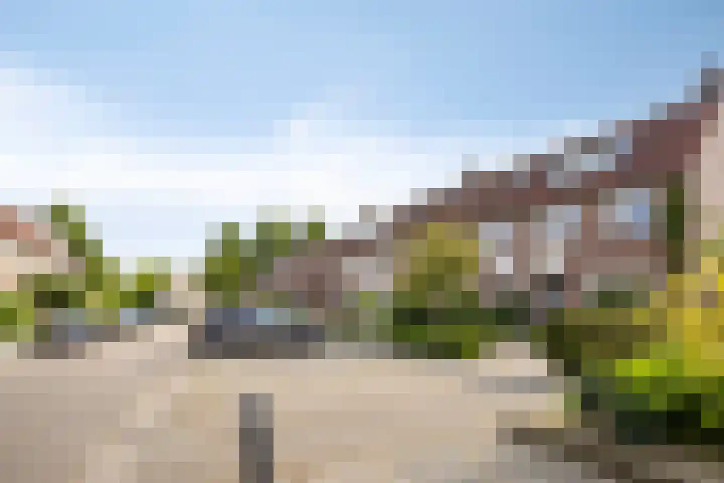 Ruitenbeekskamp 13 Scherpenzeel thumbnail 41