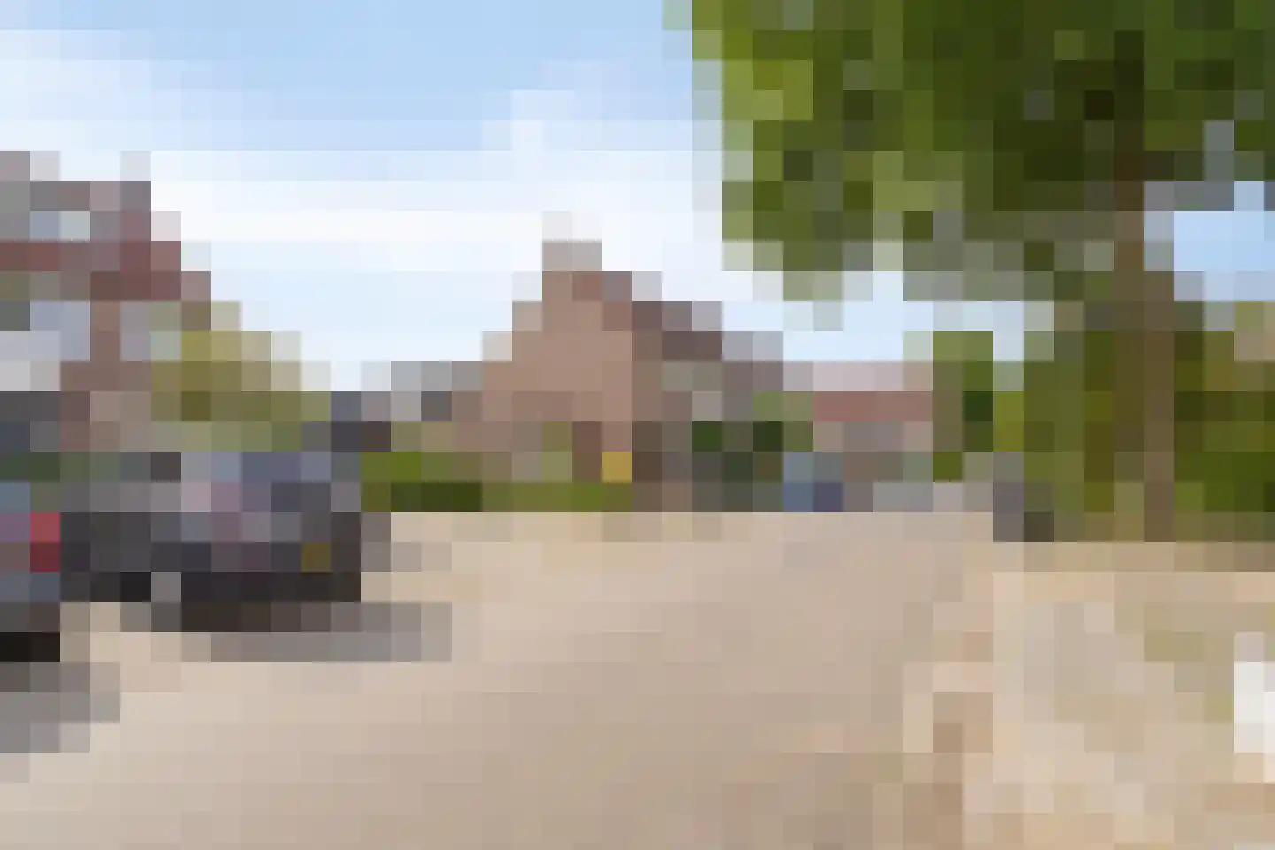 Ruitenbeekskamp 13 Scherpenzeel thumbnail 42