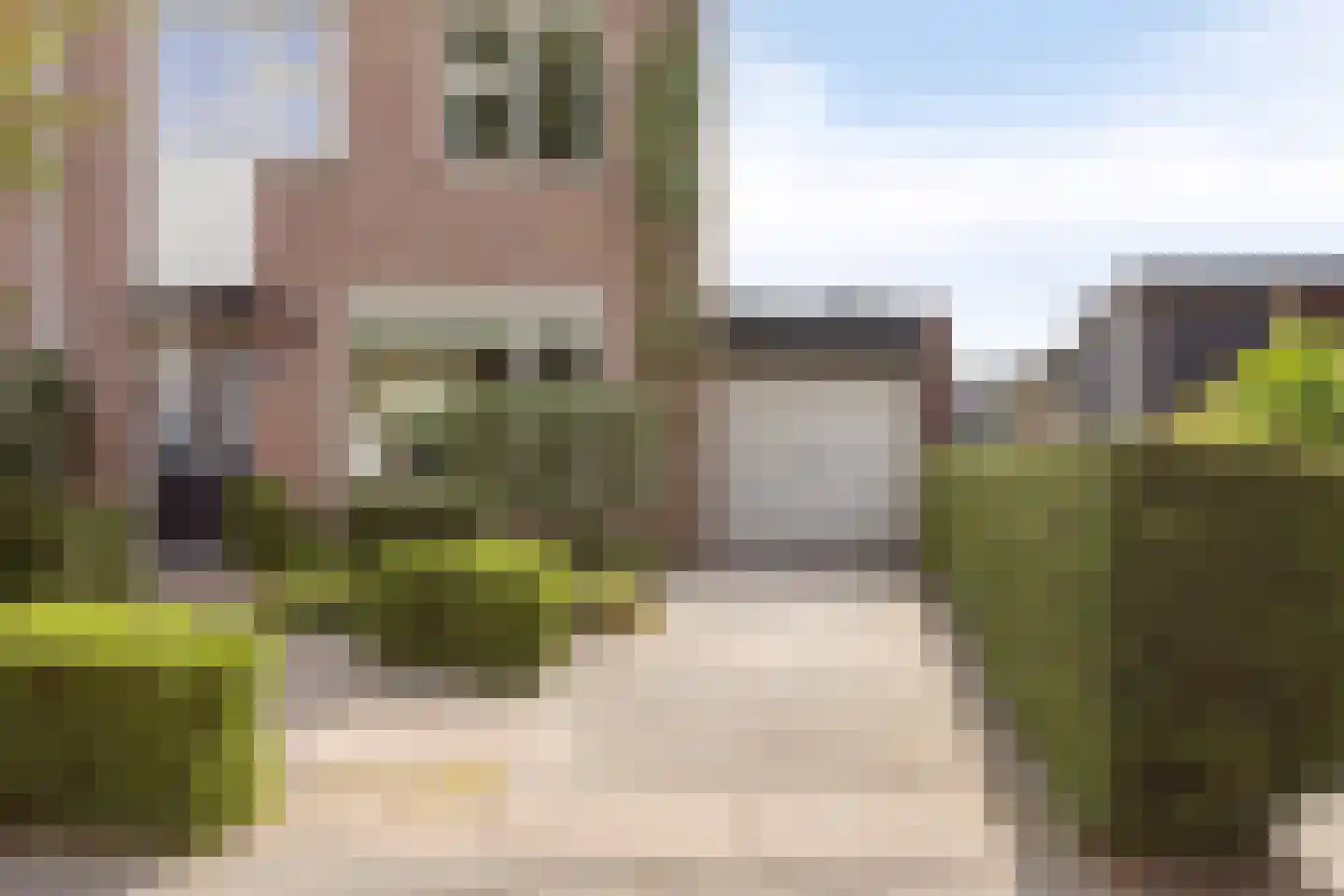 Ruitenbeekskamp 13 Scherpenzeel thumbnail 43