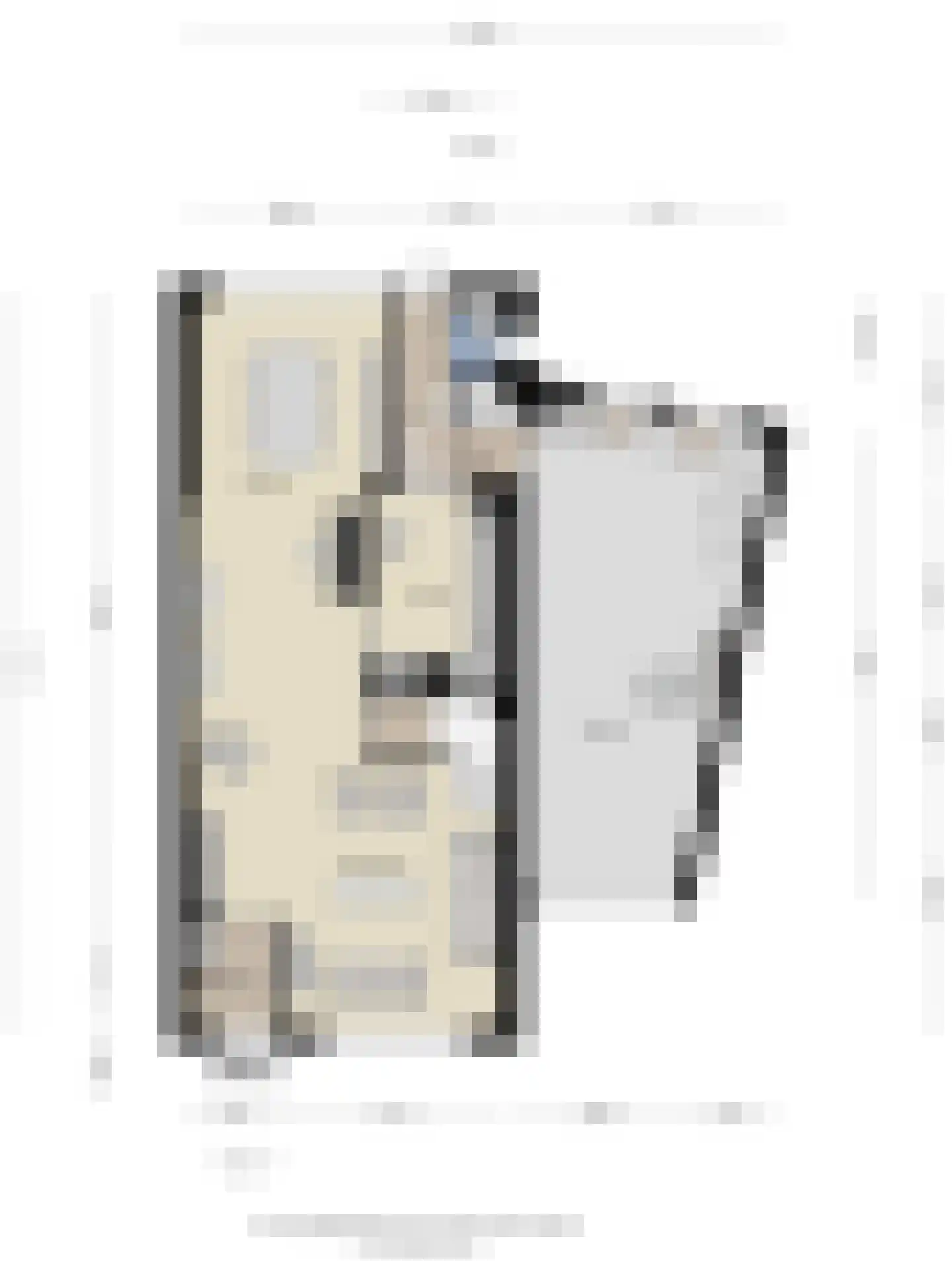 Ruitenbeekskamp 13 Scherpenzeel thumbnail 44