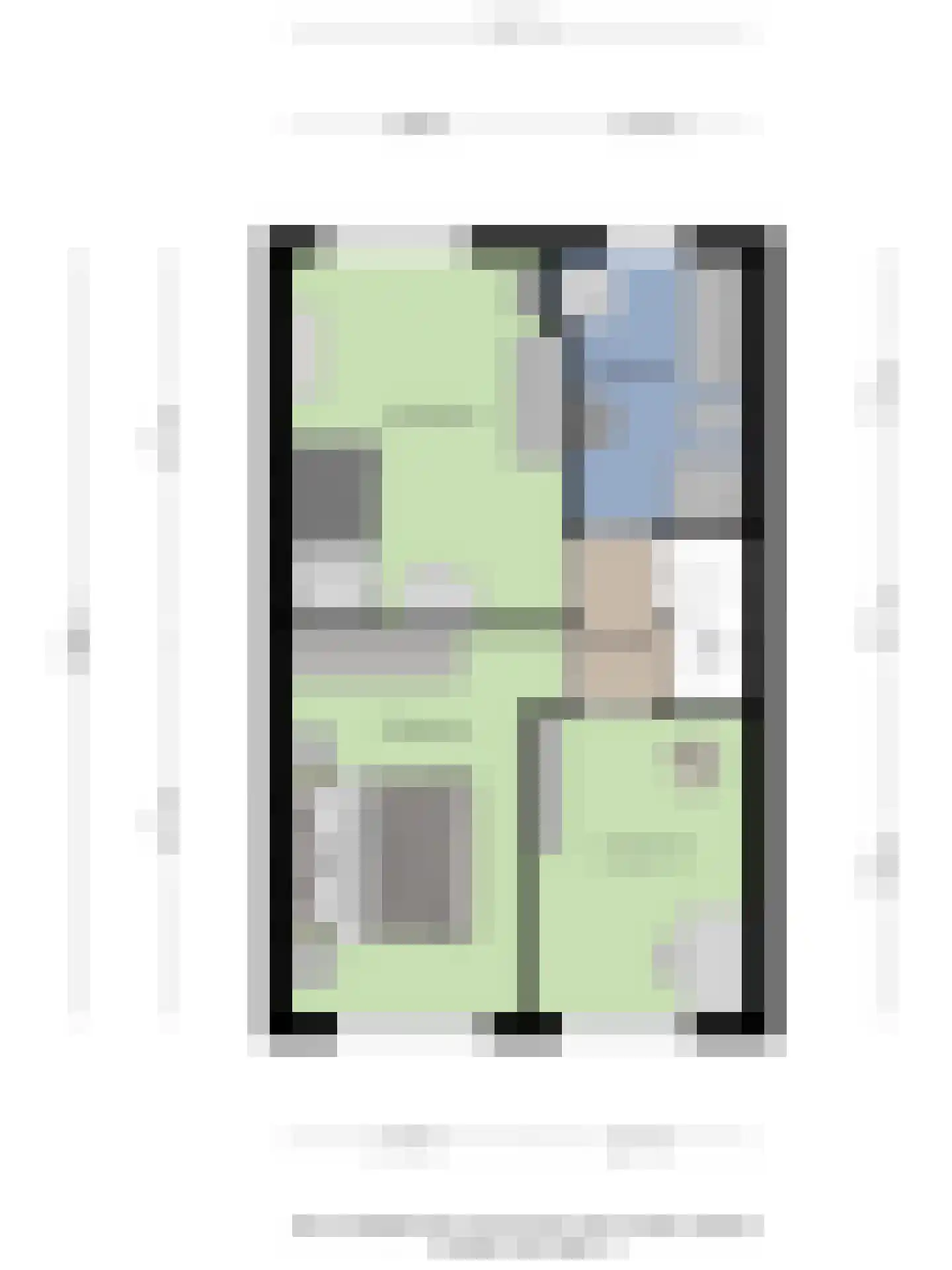 Ruitenbeekskamp 13 Scherpenzeel thumbnail 45