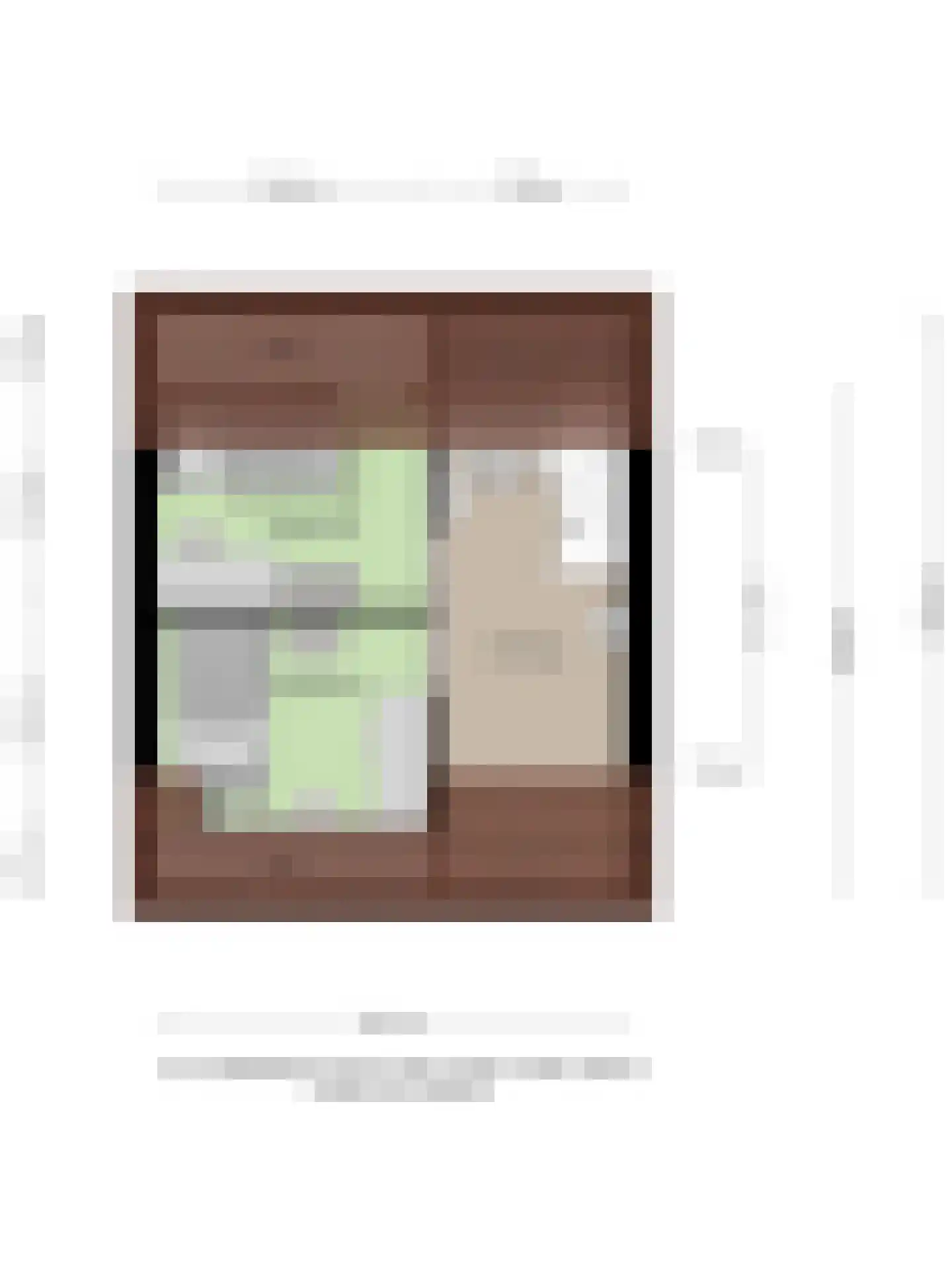 Ruitenbeekskamp 13 Scherpenzeel thumbnail 46