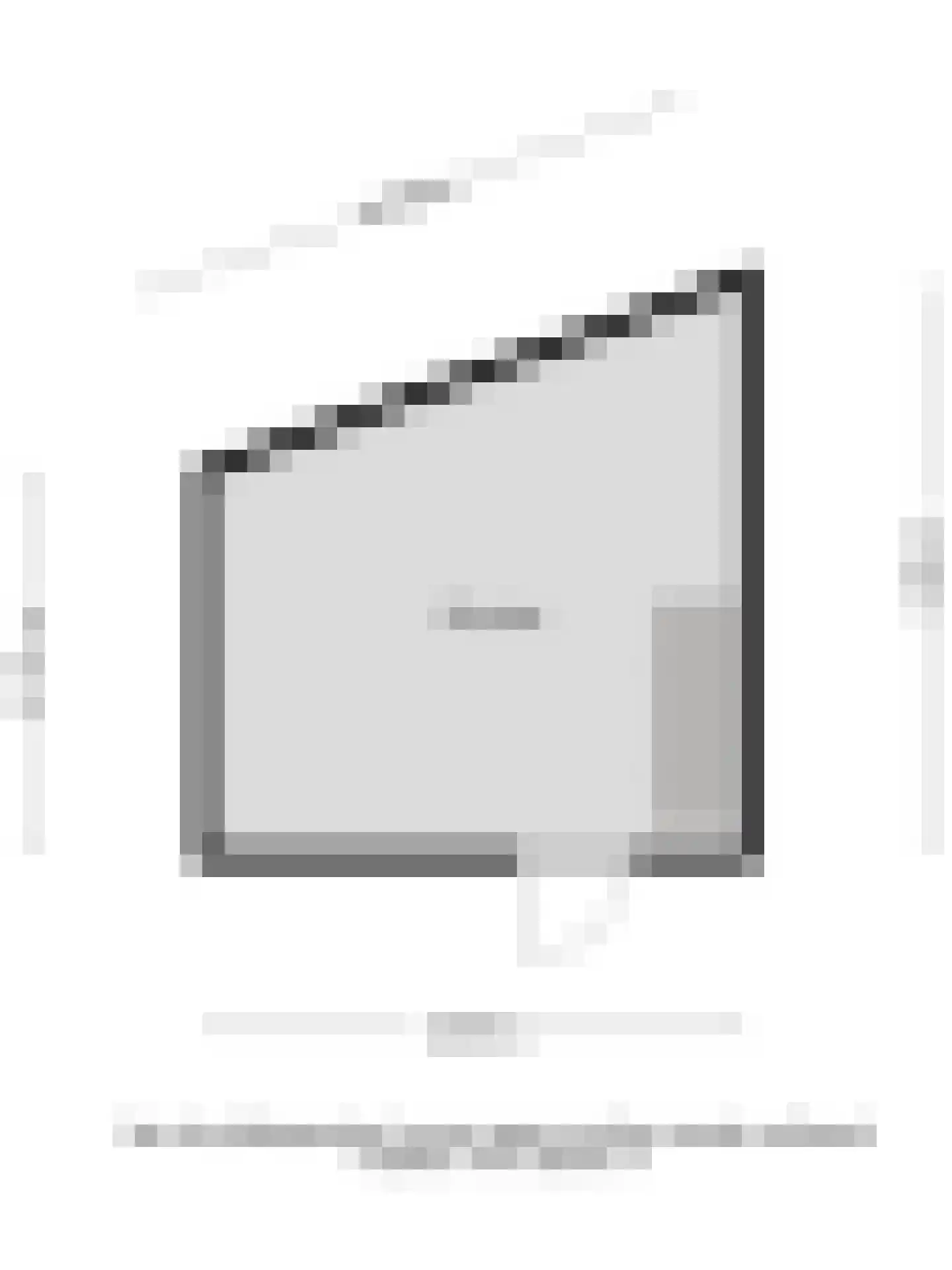 Ruitenbeekskamp 13 Scherpenzeel thumbnail 49