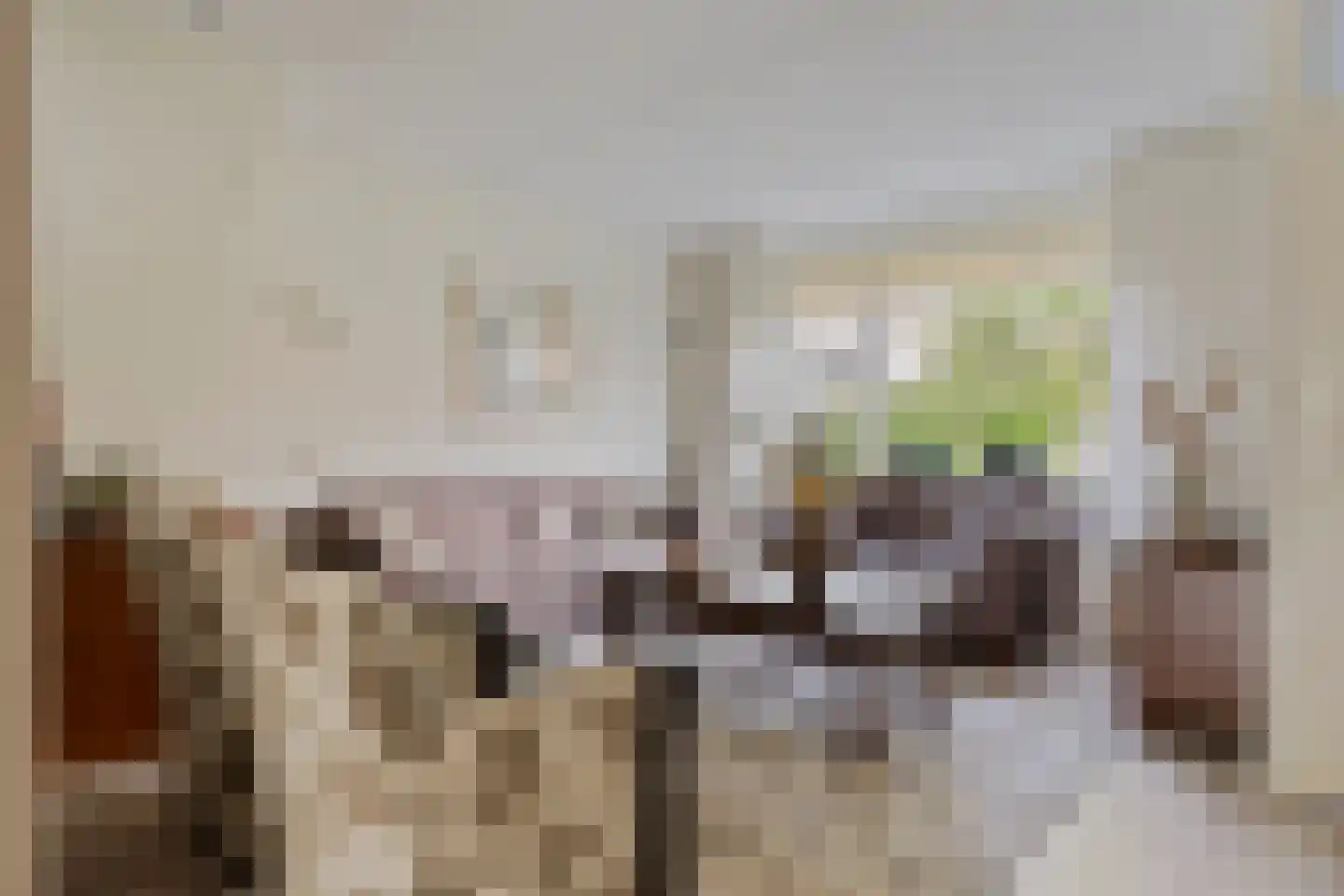 Ruitenbeekskamp 13 Scherpenzeel thumbnail 5