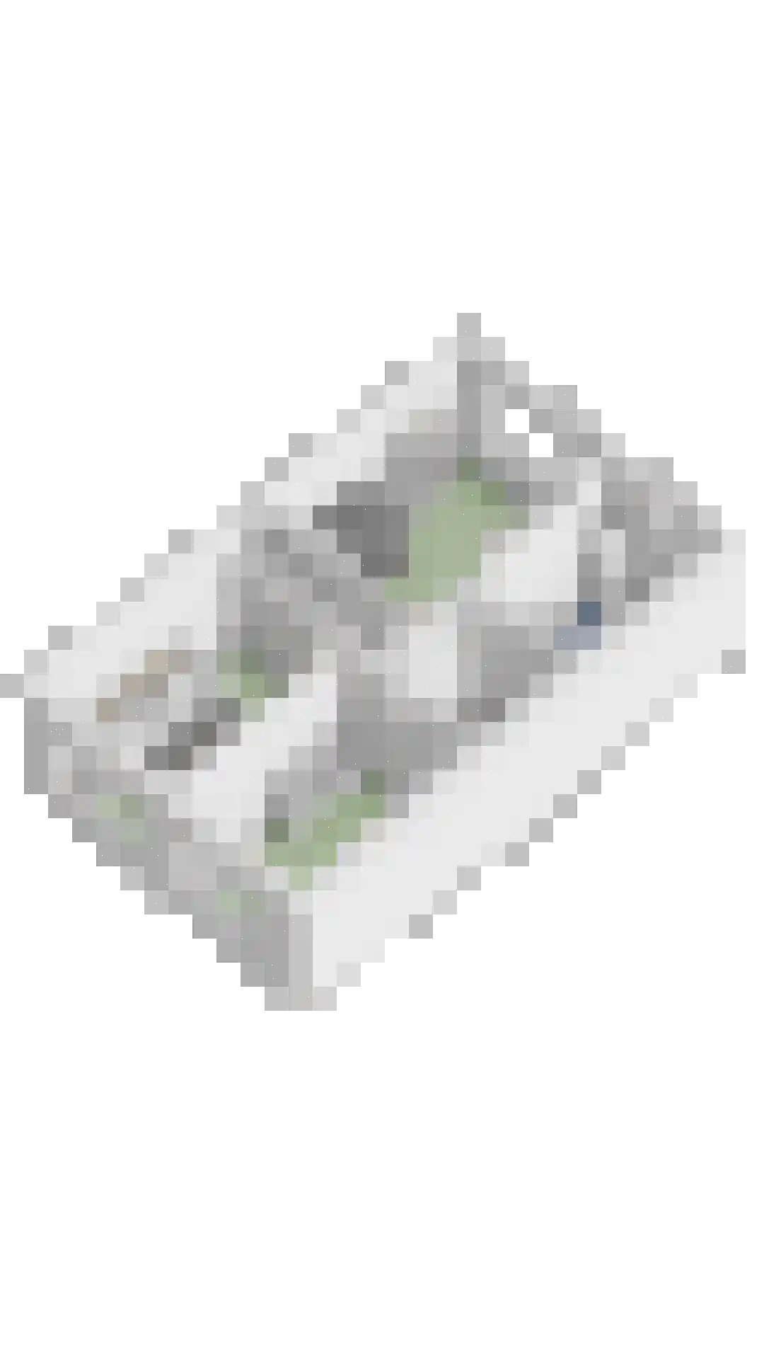 Ruitenbeekskamp 13 Scherpenzeel thumbnail 51
