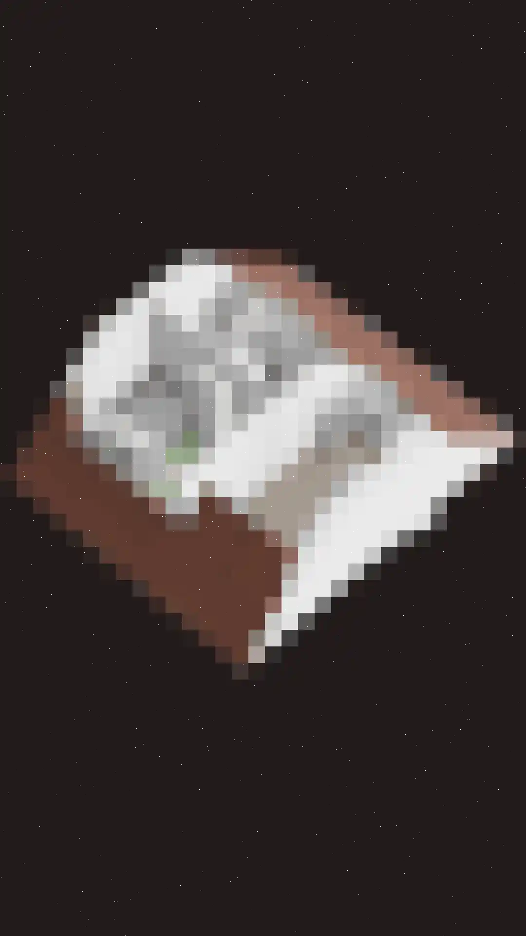 Ruitenbeekskamp 13 Scherpenzeel thumbnail 52