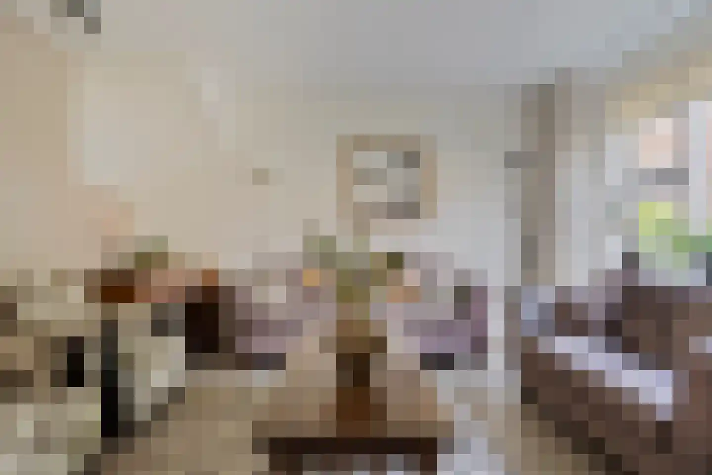 Ruitenbeekskamp 13 Scherpenzeel thumbnail 6