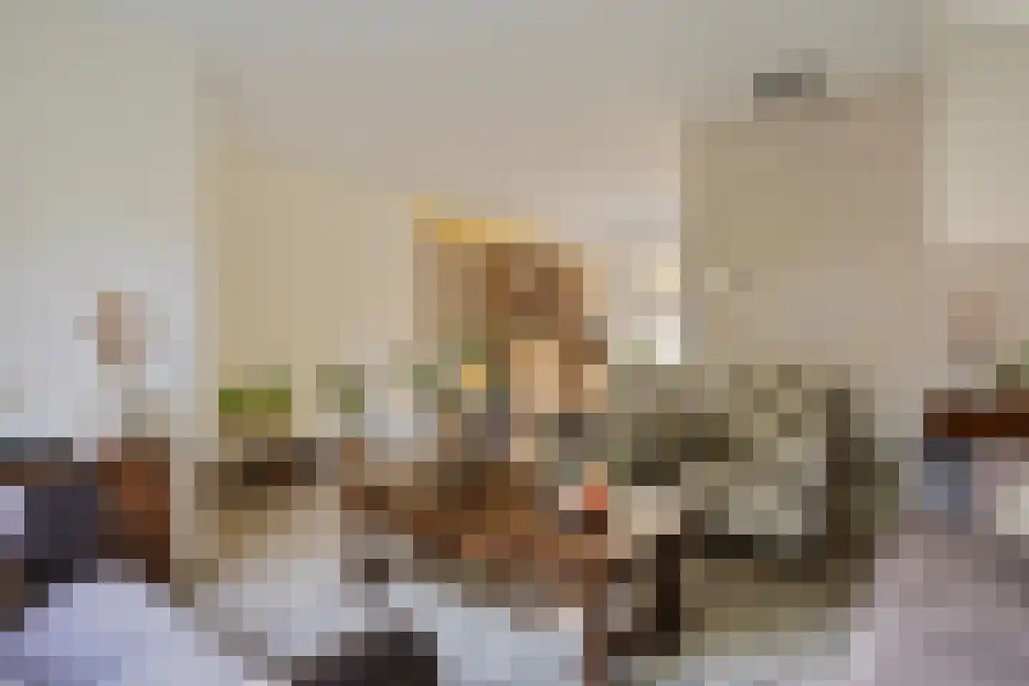 Ruitenbeekskamp 13 Scherpenzeel thumbnail 7