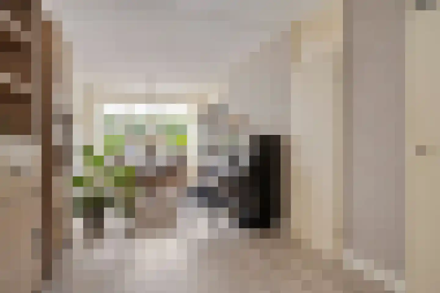 Ruitenbeekskamp 13 Scherpenzeel thumbnail 8