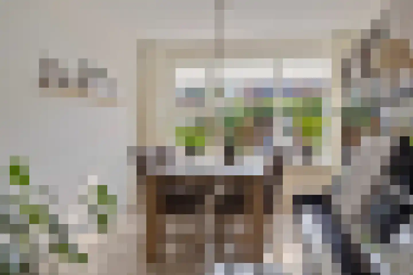 Ruitenbeekskamp 13 Scherpenzeel thumbnail 9