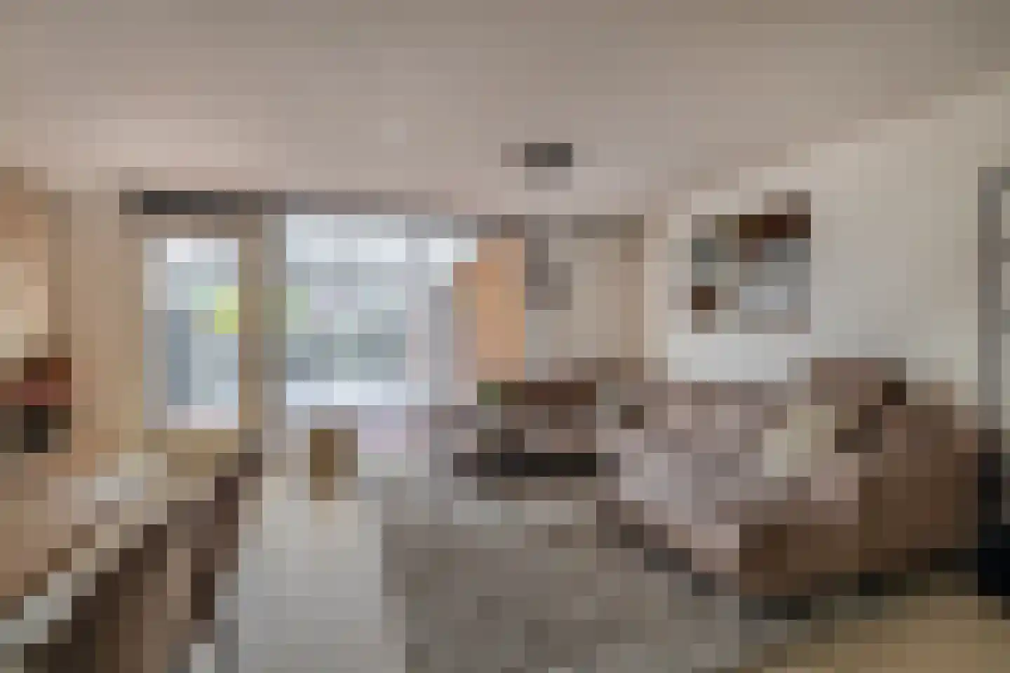 Ruitenborghstraat 13 Rotterdam thumbnail 12
