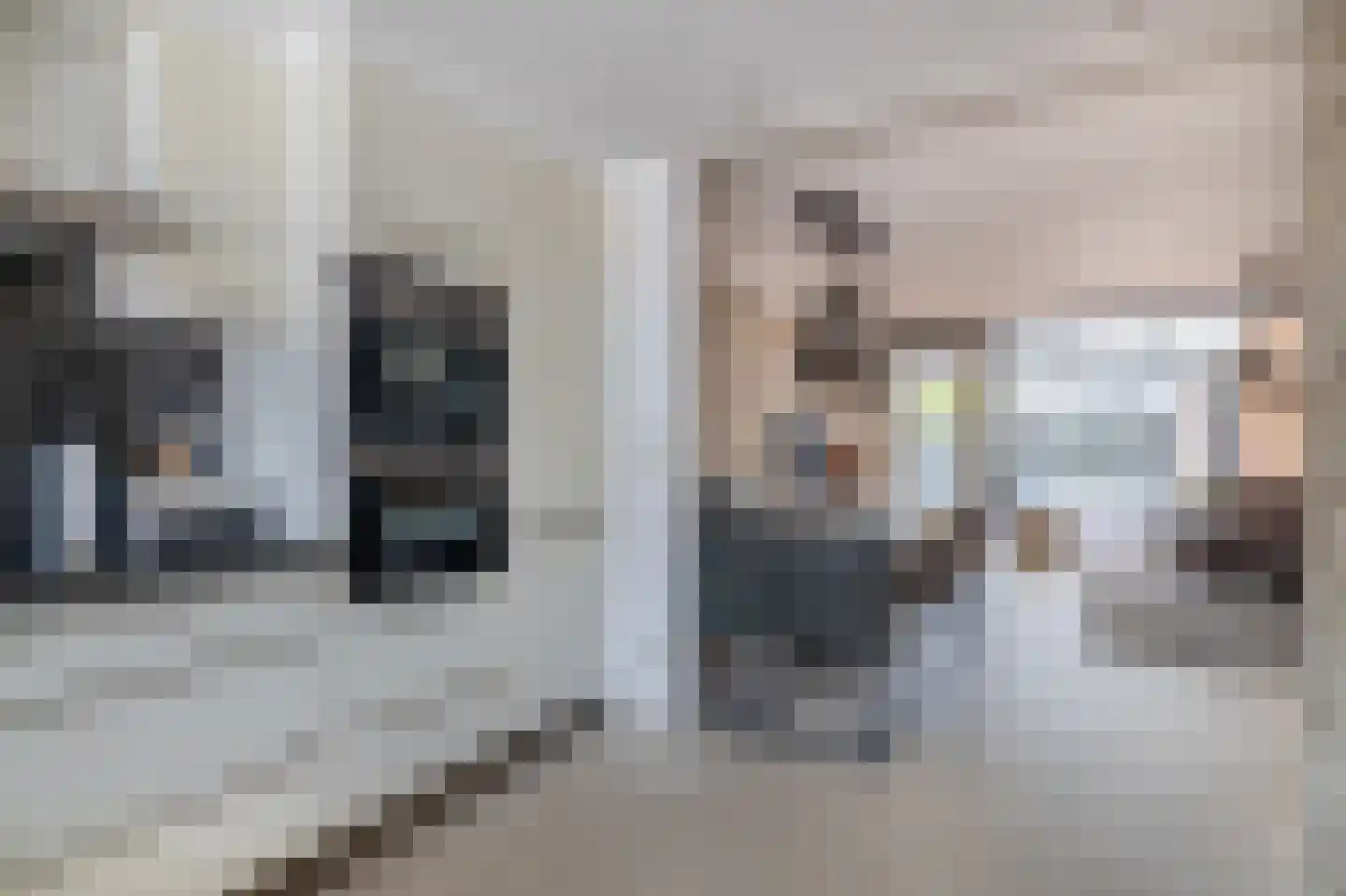 Ruitenborghstraat 13 Rotterdam thumbnail 17