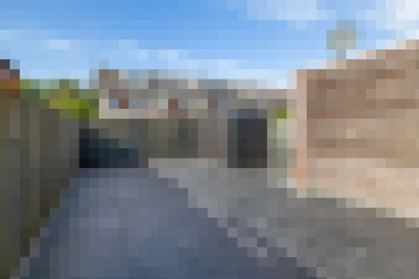 Ruitenborghstraat 13 Rotterdam thumbnail 21