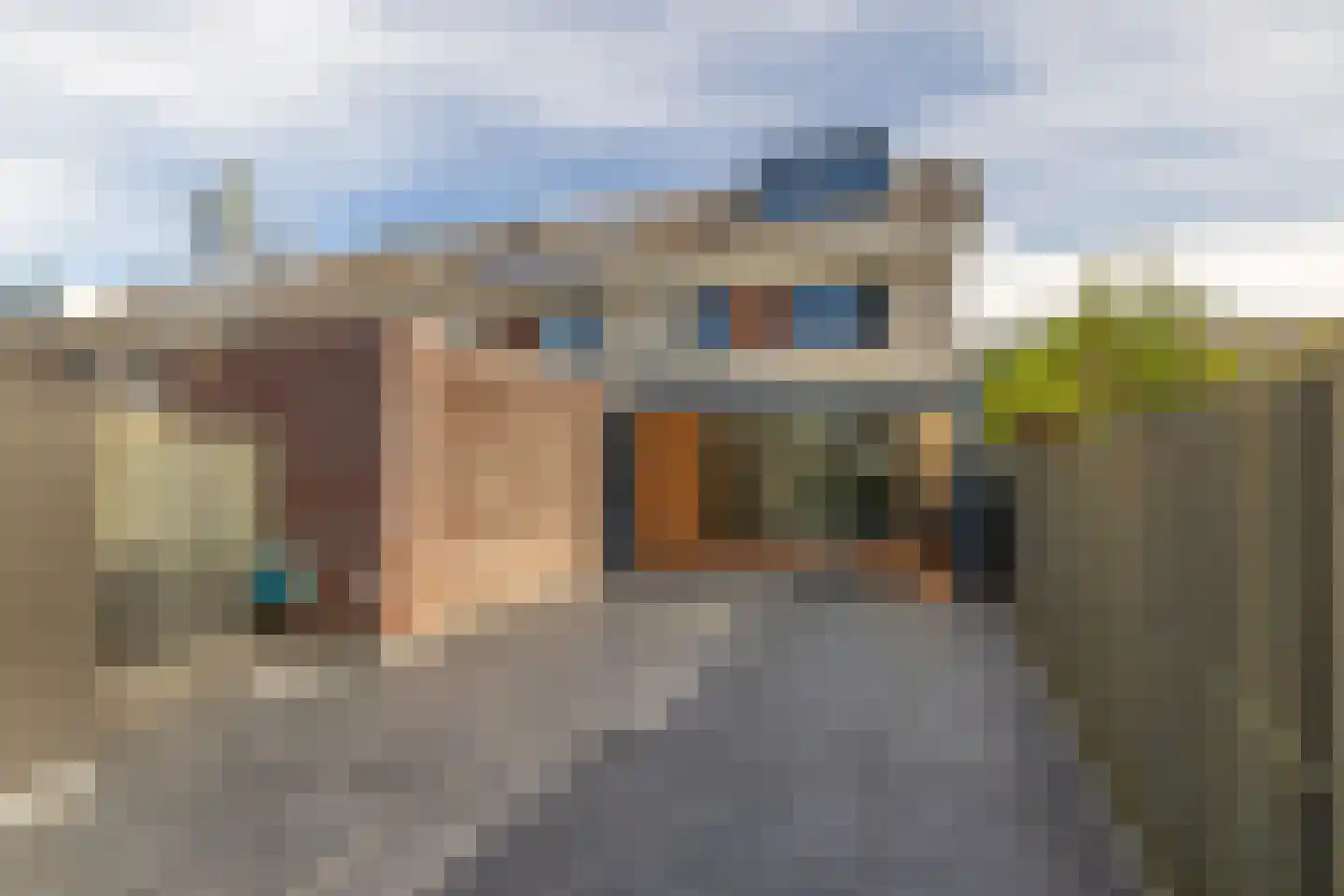 Ruitenborghstraat 13 Rotterdam thumbnail 23