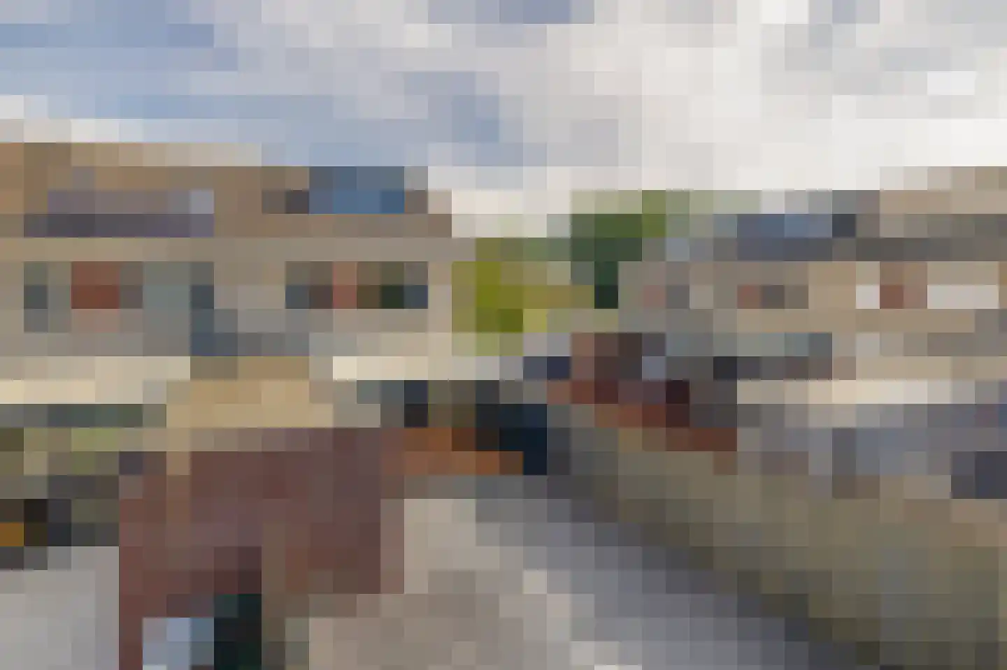 Ruitenborghstraat 13 Rotterdam thumbnail 24