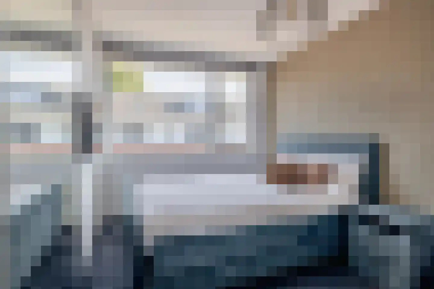 Ruitenborghstraat 13 Rotterdam thumbnail 25