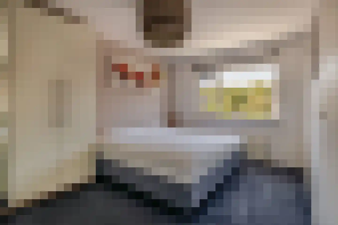 Ruitenborghstraat 13 Rotterdam thumbnail 27