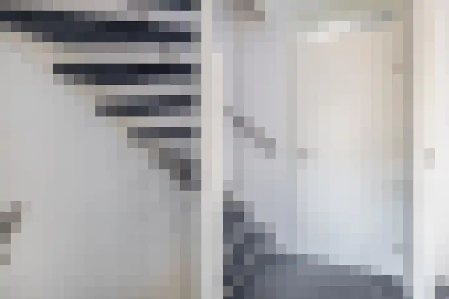 Ruitenborghstraat 13 Rotterdam thumbnail 29