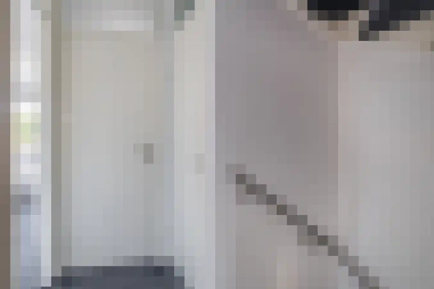 Ruitenborghstraat 13 Rotterdam thumbnail 30