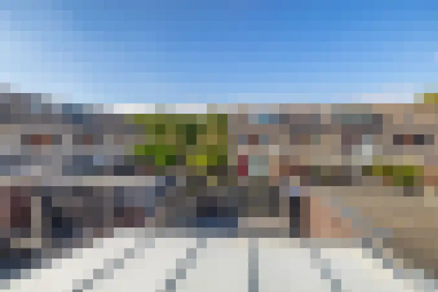 Ruitenborghstraat 13 Rotterdam thumbnail 31