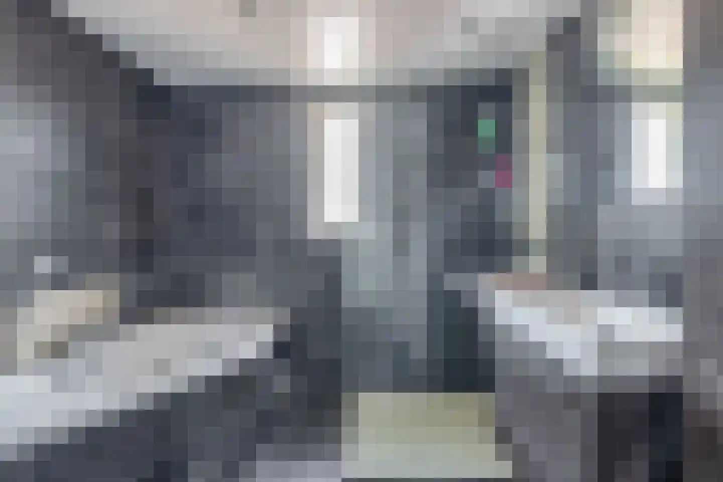 Ruitenborghstraat 13 Rotterdam thumbnail 32