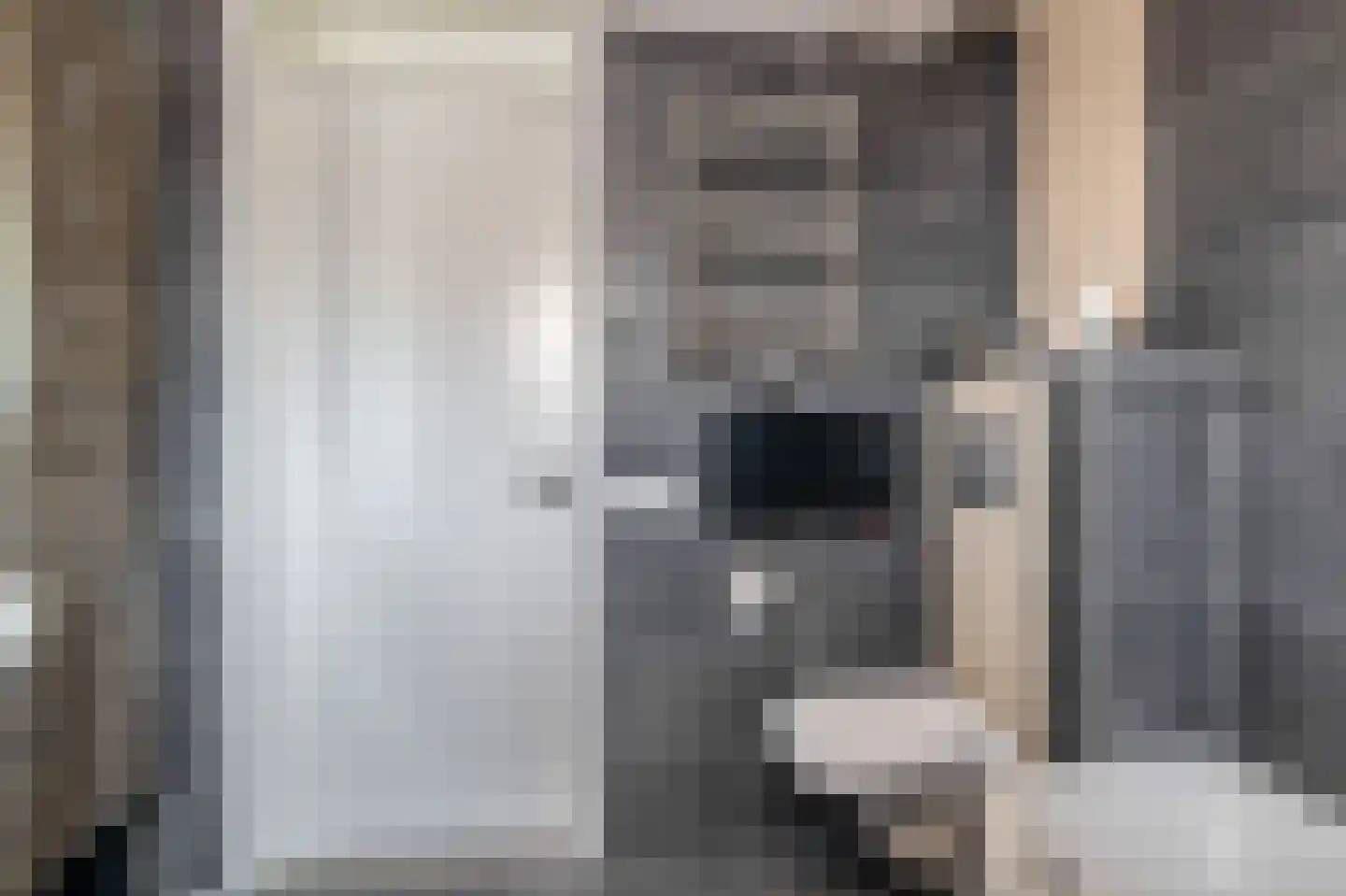 Ruitenborghstraat 13 Rotterdam thumbnail 33