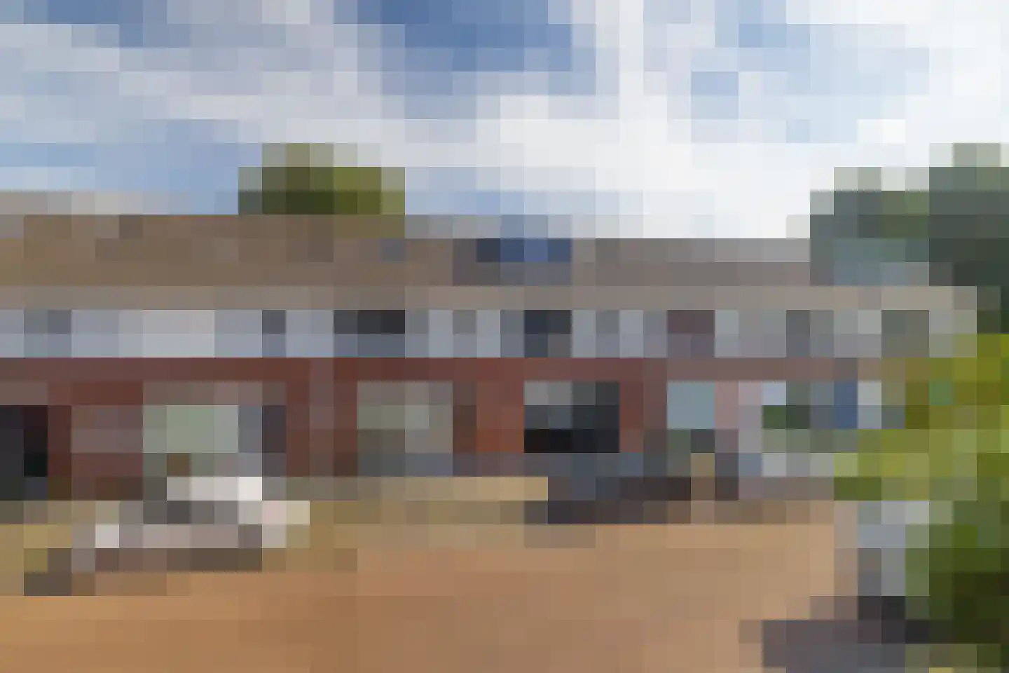 Ruitenborghstraat 13 Rotterdam thumbnail 37