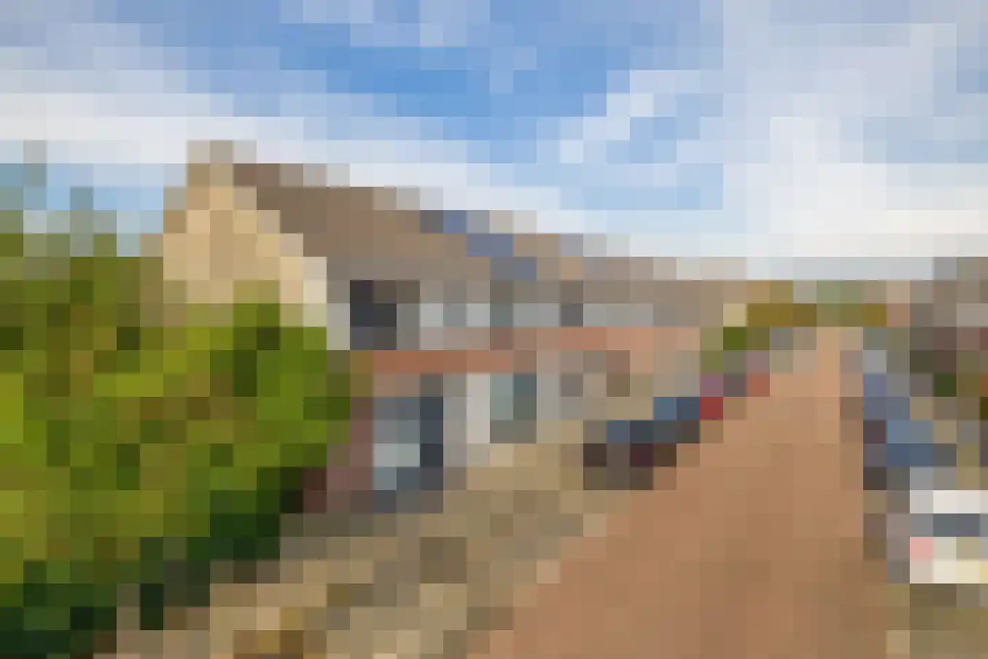 Ruitenborghstraat 13 Rotterdam thumbnail 38