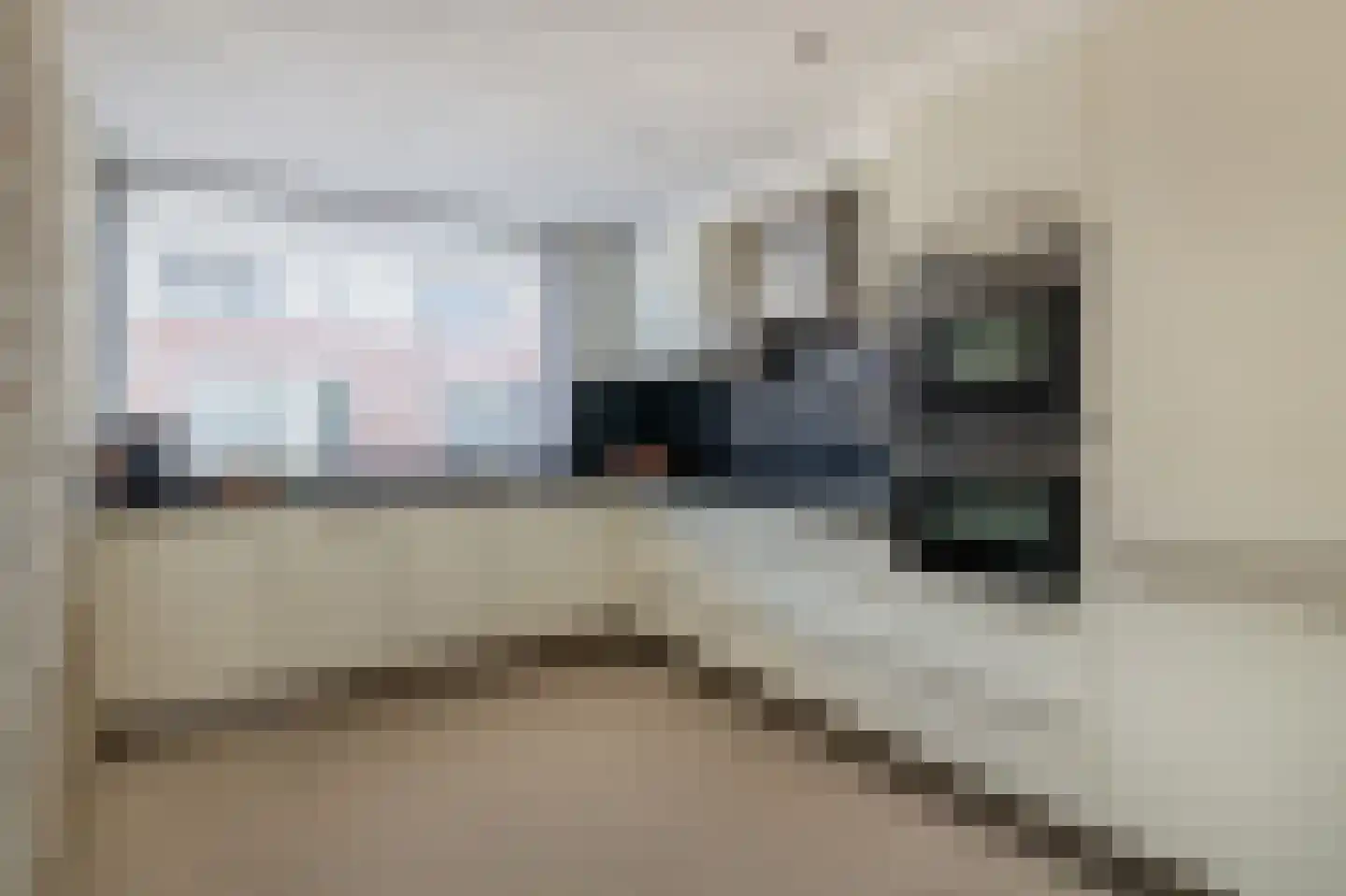 Ruitenborghstraat 13 Rotterdam thumbnail 4