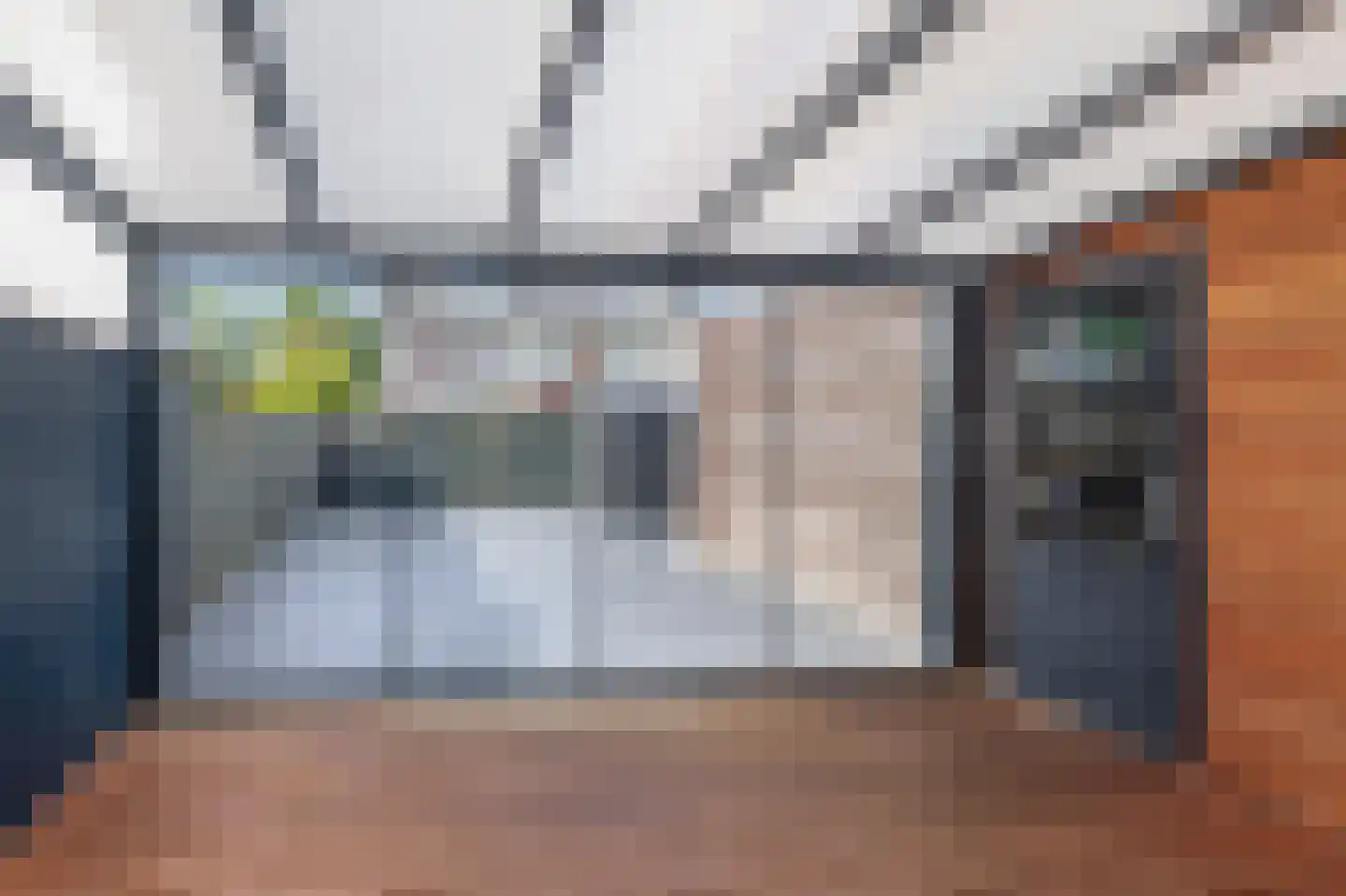Ruitenborghstraat 13 Rotterdam thumbnail 5
