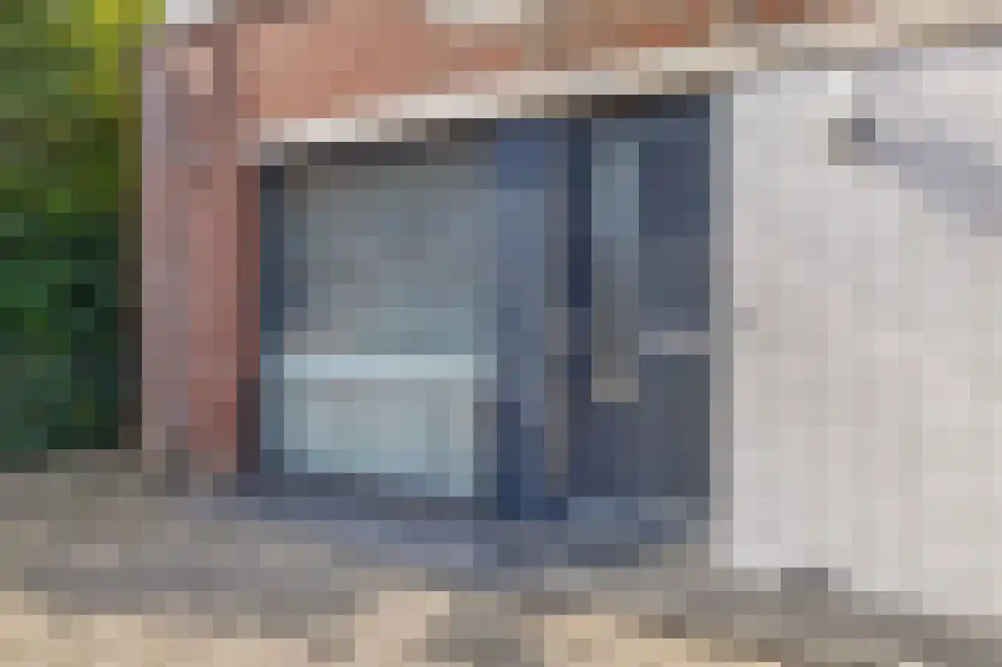 Ruitenborghstraat 13 Rotterdam thumbnail 8