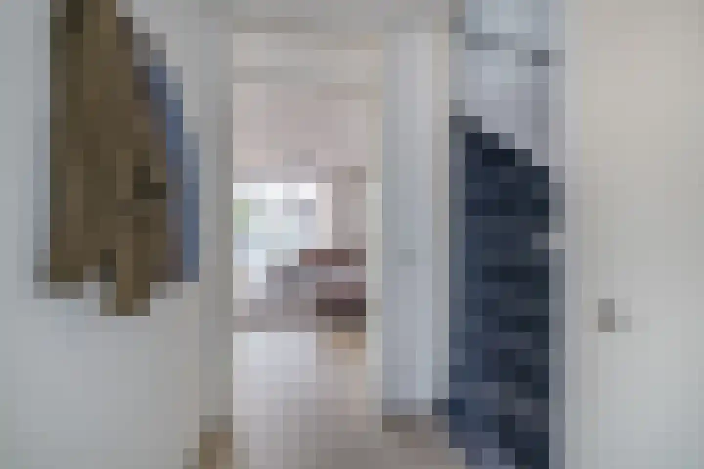 Ruitenborghstraat 13 Rotterdam thumbnail 9