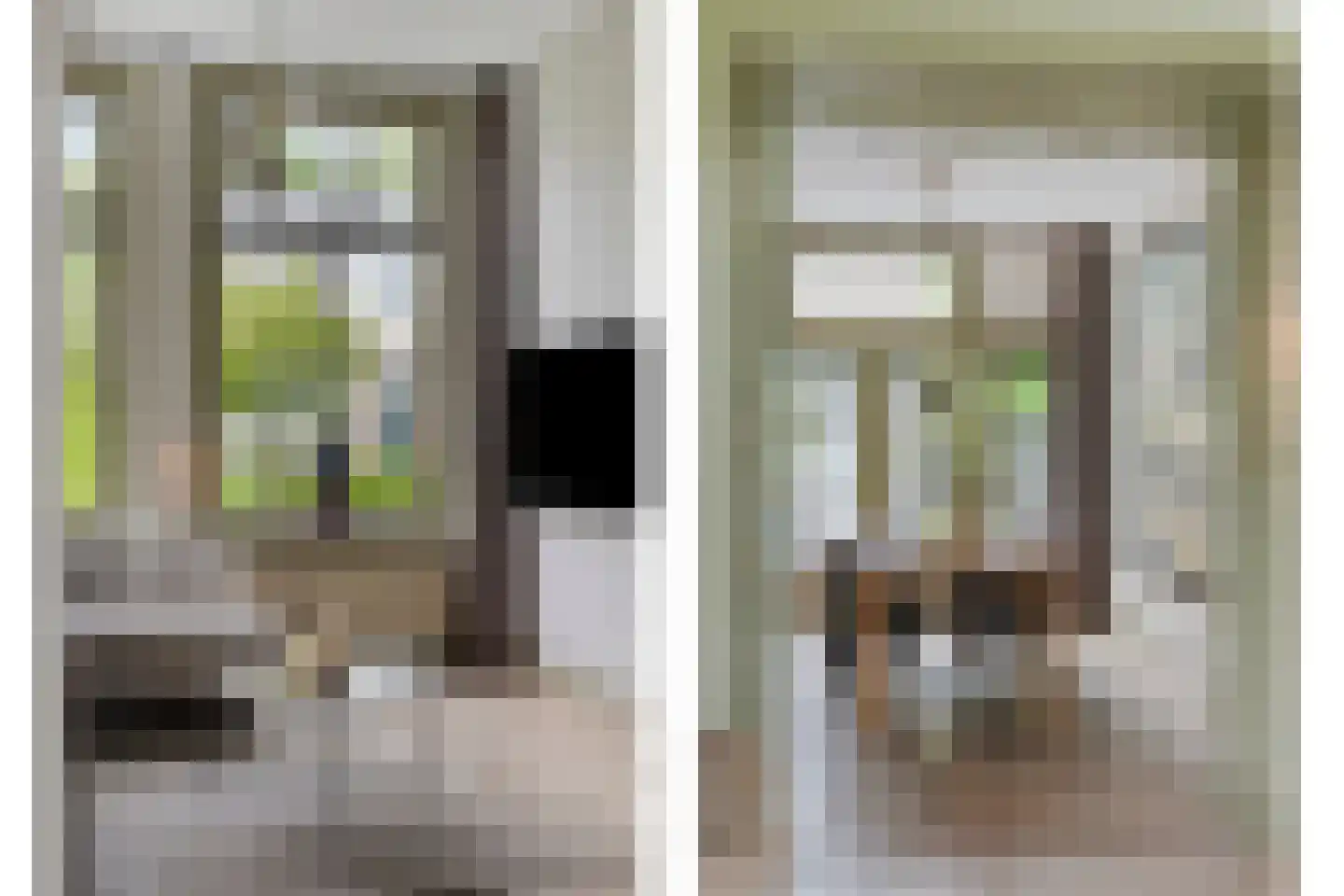 Ruitenborghstraat 24 Dalfsen thumbnail 10