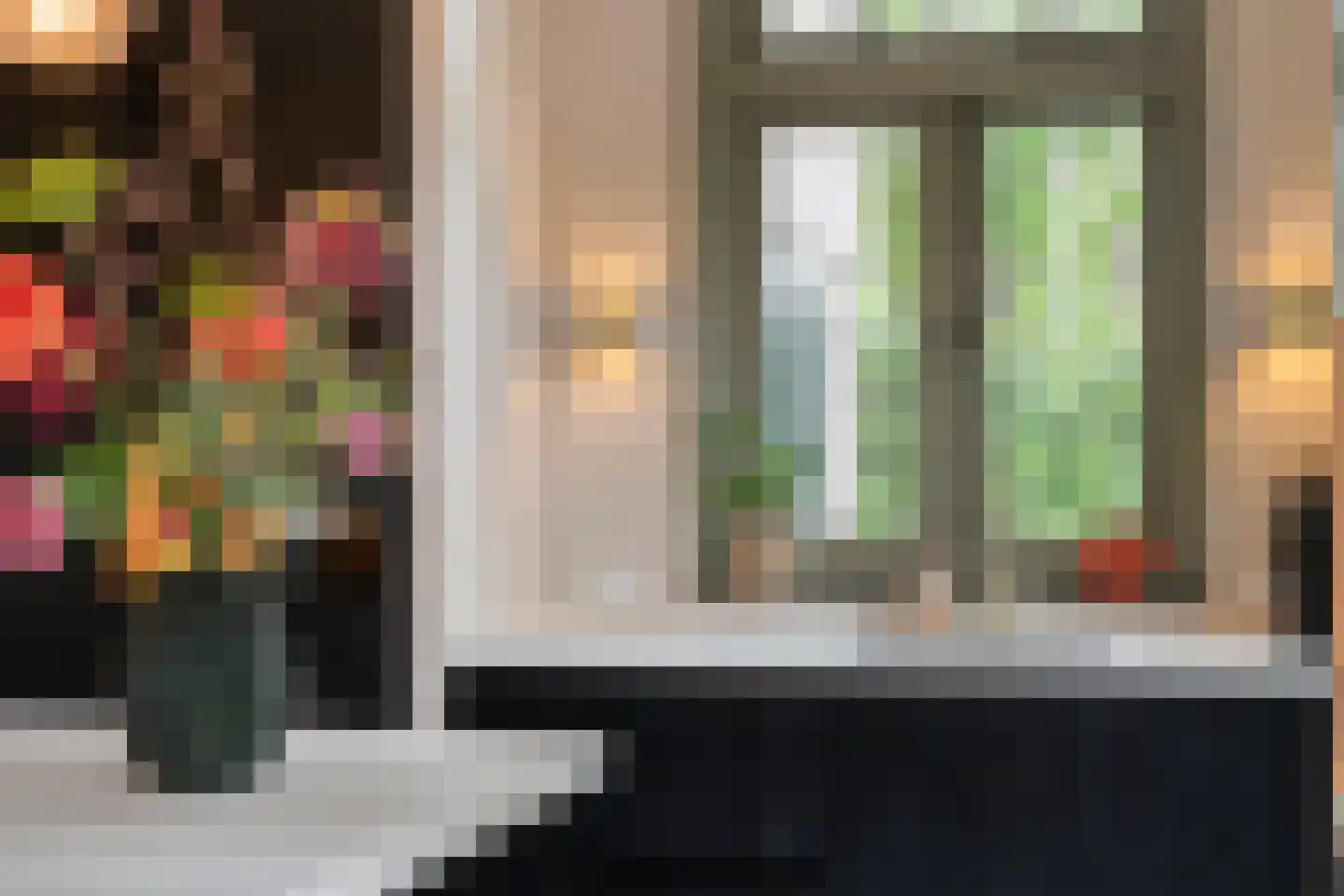 Ruitenborghstraat 24 Dalfsen thumbnail 15