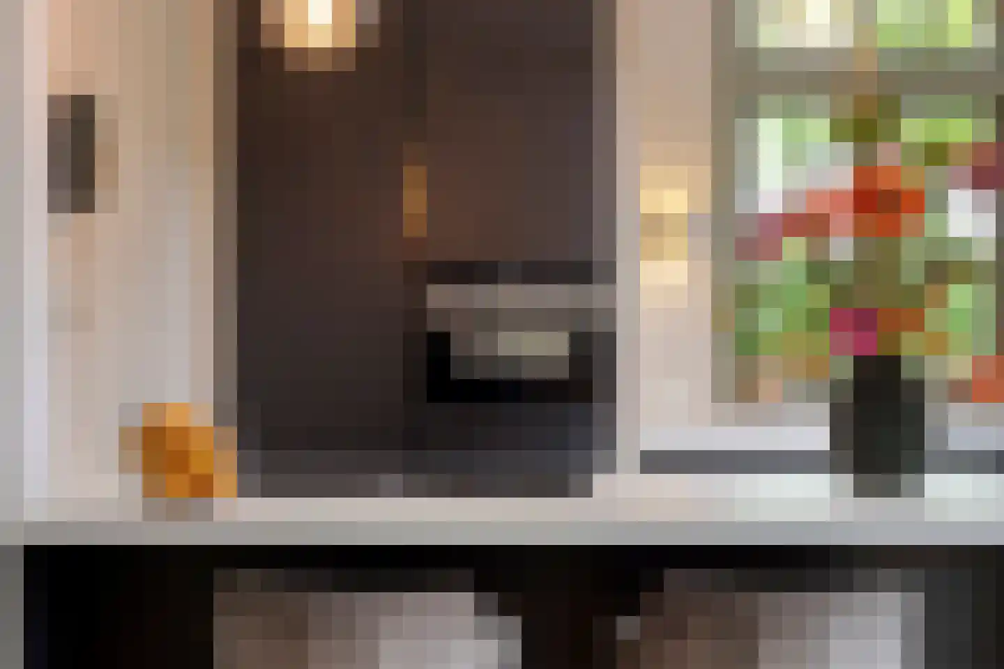 Ruitenborghstraat 24 Dalfsen thumbnail 17
