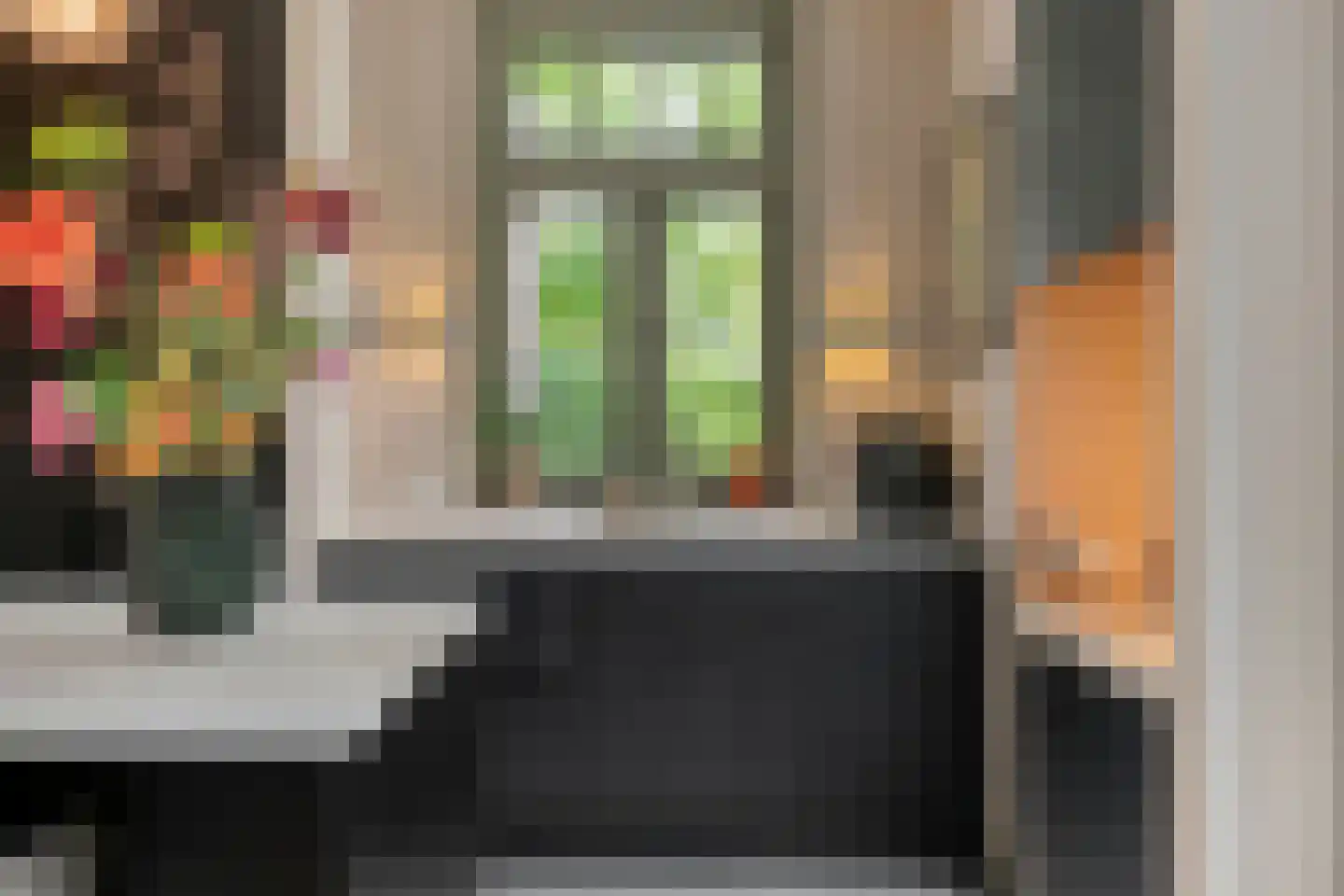 Ruitenborghstraat 24 Dalfsen thumbnail 21