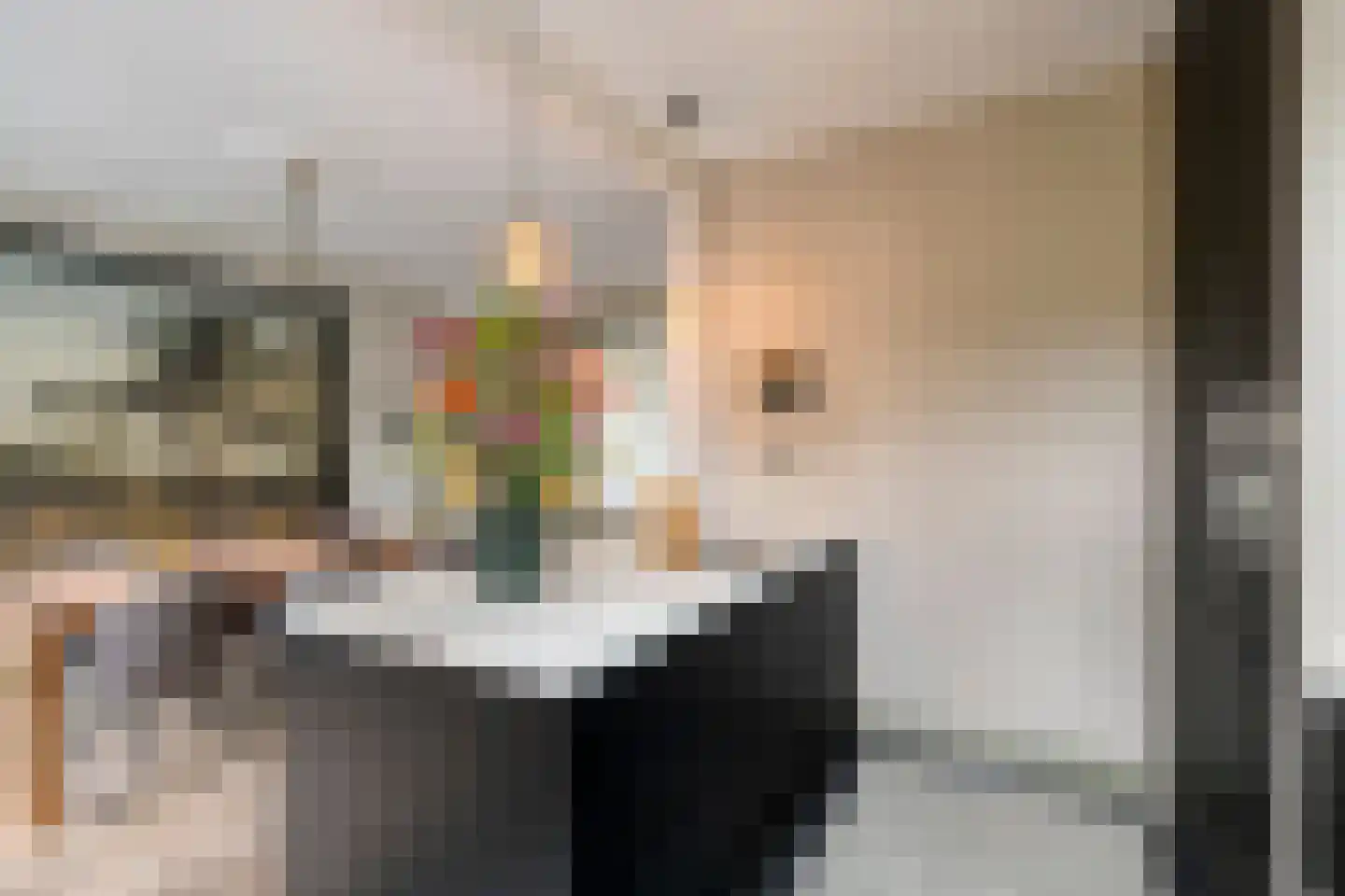 Ruitenborghstraat 24 Dalfsen thumbnail 23