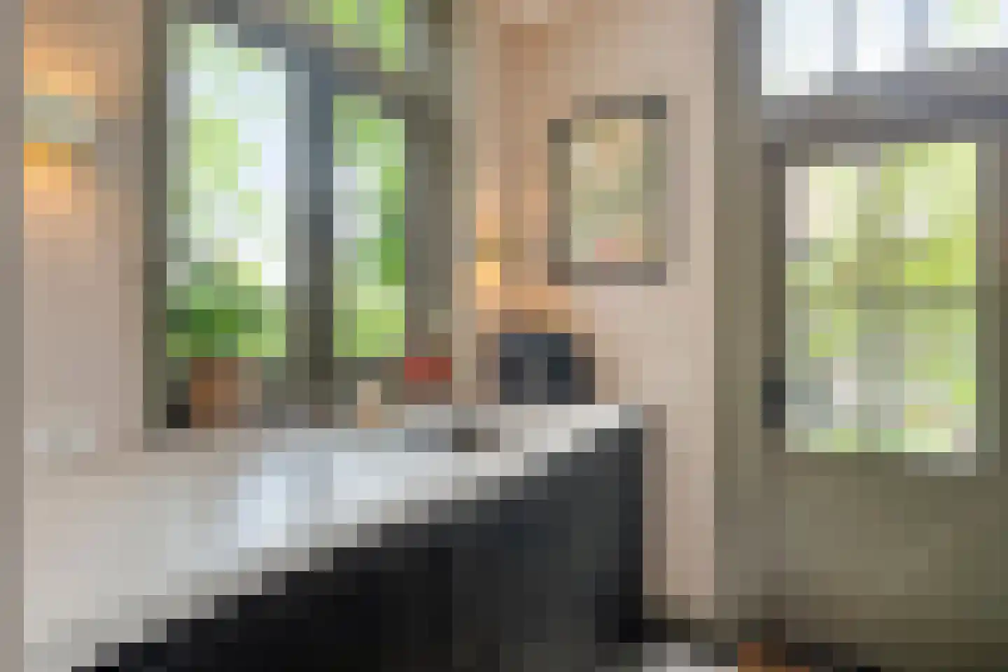 Ruitenborghstraat 24 Dalfsen thumbnail 25