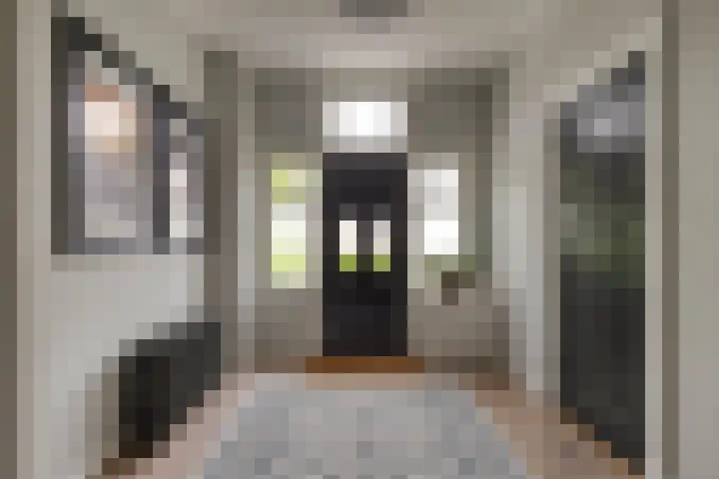 Ruitenborghstraat 24 Dalfsen thumbnail 29