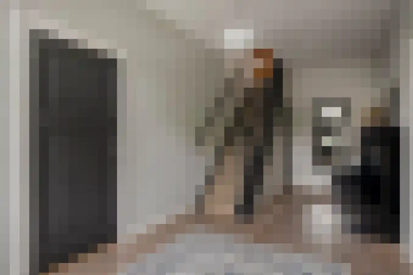 Ruitenborghstraat 24 Dalfsen thumbnail 31
