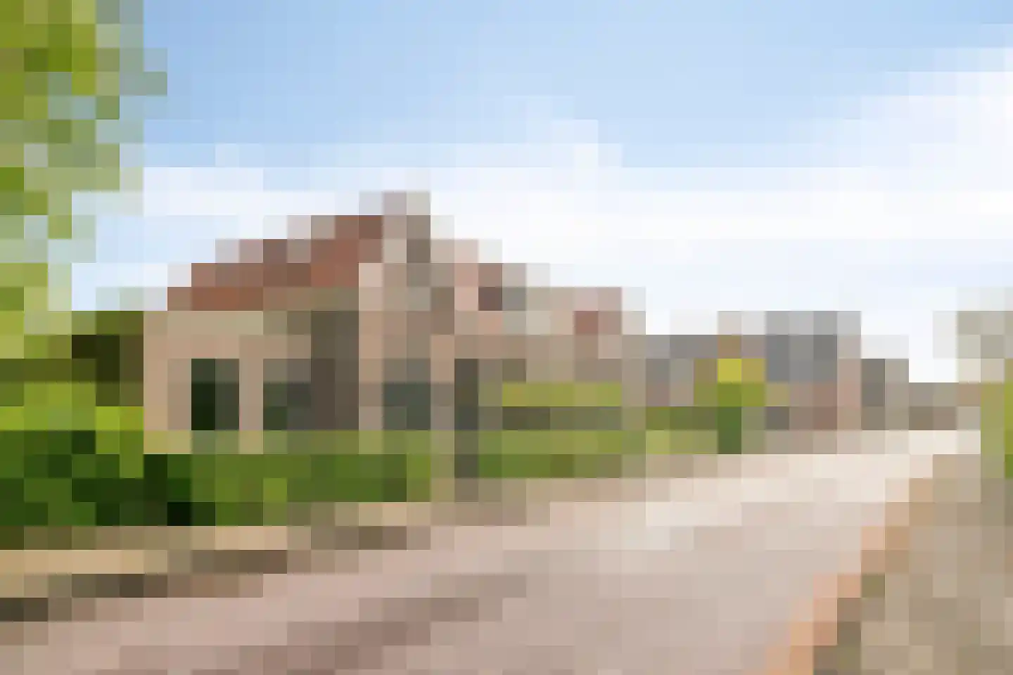 Ruitenborghstraat 24 Dalfsen thumbnail 32