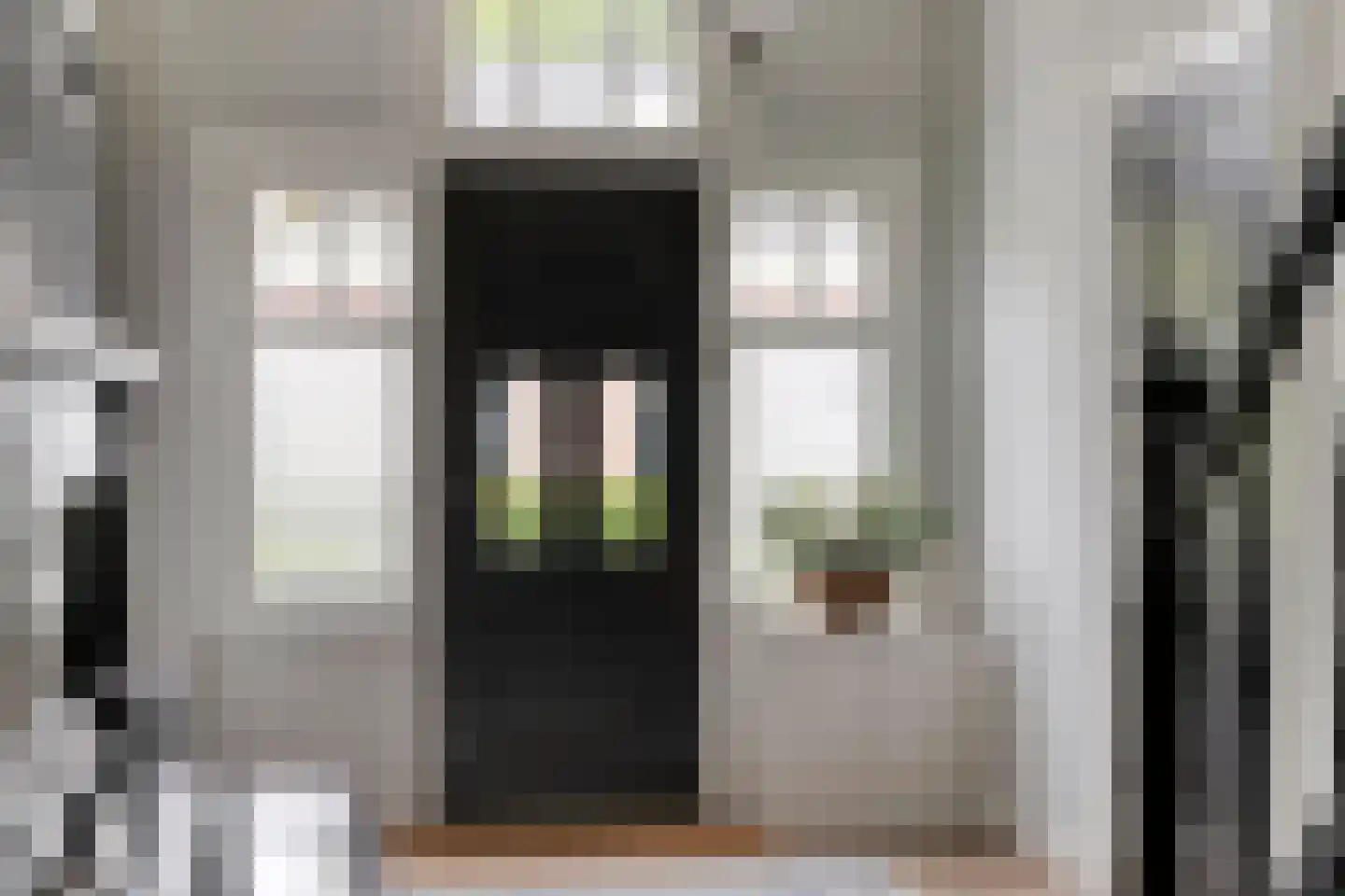 Ruitenborghstraat 24 Dalfsen thumbnail 34