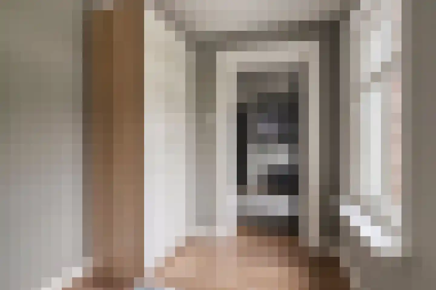 Ruitenborghstraat 24 Dalfsen thumbnail 36