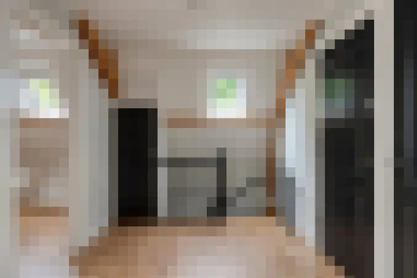 Ruitenborghstraat 24 Dalfsen thumbnail 37