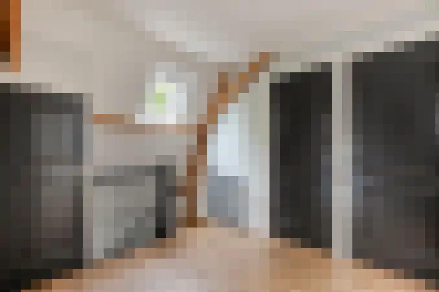 Ruitenborghstraat 24 Dalfsen thumbnail 38