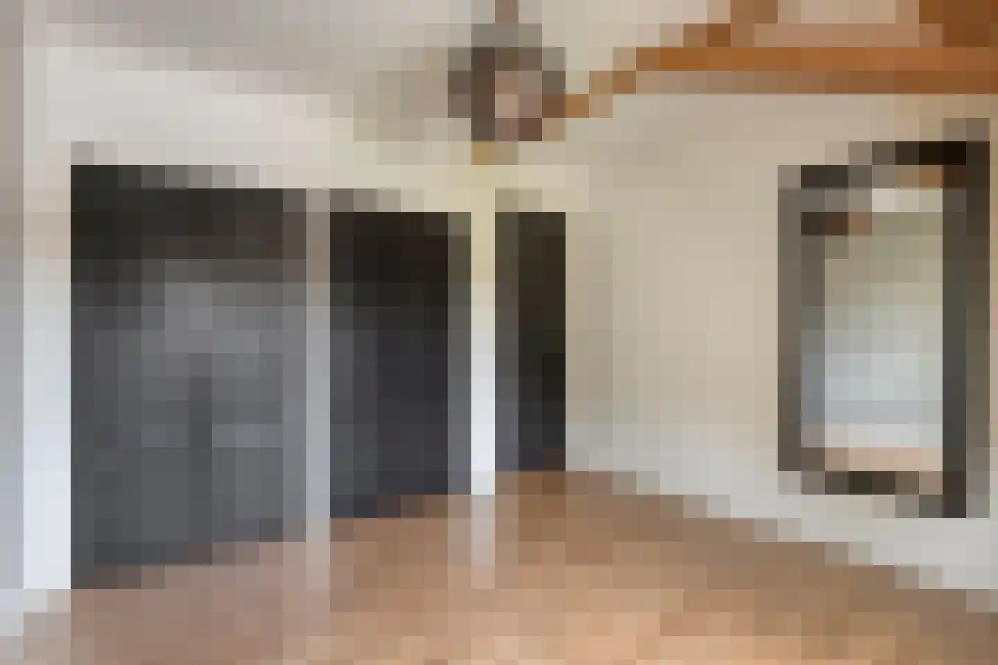 Ruitenborghstraat 24 Dalfsen thumbnail 40